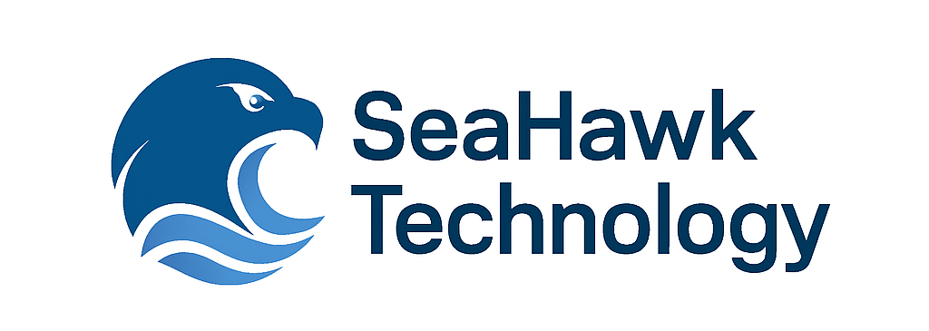 Sea Hawk Technology